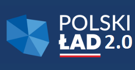 Polski ład 2.0 - co się zmienia od 1 lipca 2022 r.